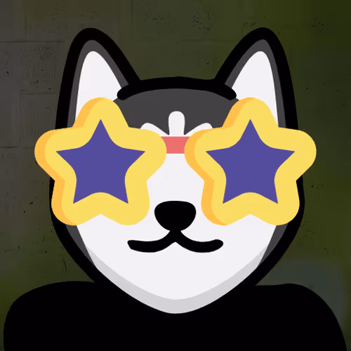 Item #39833111489212080894099437252571741999978845006799265780324020362451039027201 Media