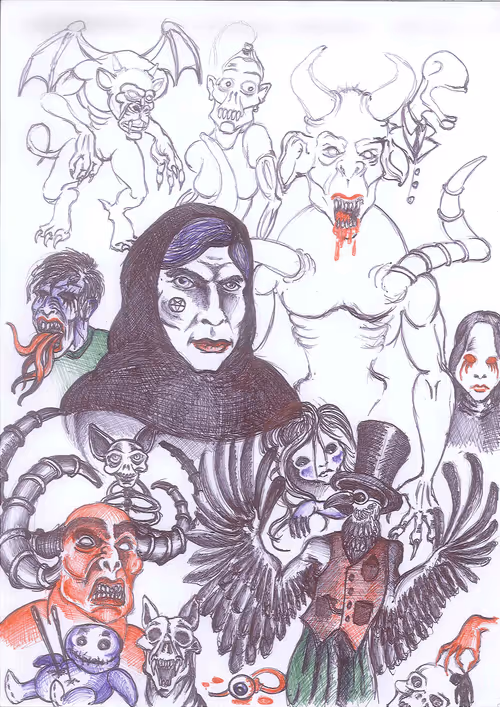 Item #48786202629442628699656049804827228671728795252449476032256949616640000000010 Media