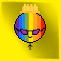 107920414794413854618442587244673835471517072077275262691584108953205584429057
