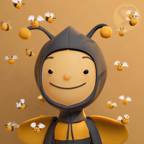 Item #46911136243478542724775047826237572439343048030589092846164323712956060663874 Media