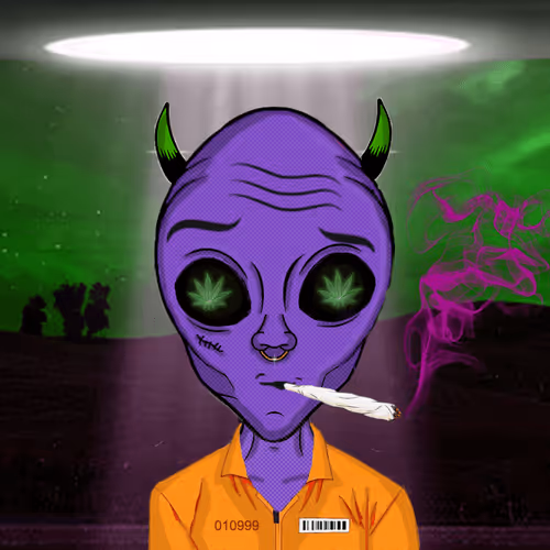 6935147178833974552695903260271404711836369138993670757740743359990497017857