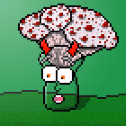 33741781216748986518517832568595493503429706584982134247768926339464746237953