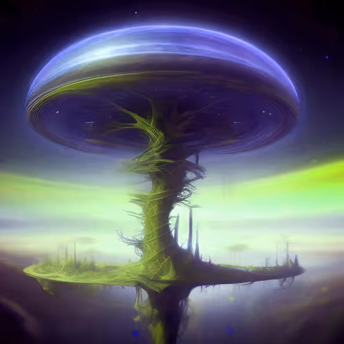 Item #41401395573493242358614965111136119343558791694232019278940550712736494912488 Media