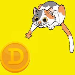 6350837724175369871207491628993880744259048437356542206956245680534646161409