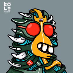 71646085219754530514920520497558403901835365989835689129001158645736227733505