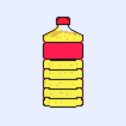 Item #52903737311784501469920444552587518815372497119878472025761062878382988984321 Media