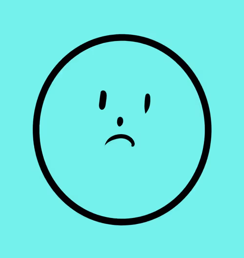 Item #106392713352225780730751429396106877673088744256017382258757698752172200558593 Media