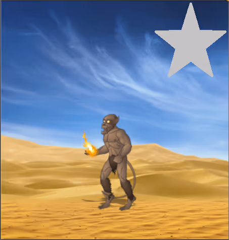 Item #88318249251148545656761955325795565431811891616434381535362889785141125709825 Media