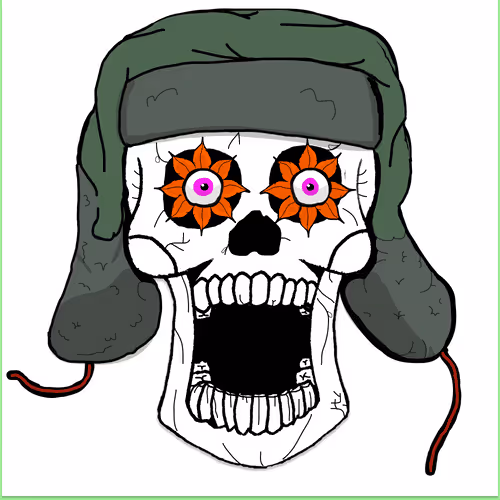 Item #66428457381059297093889787254974414723735003904080527015078093168990471847937 Media