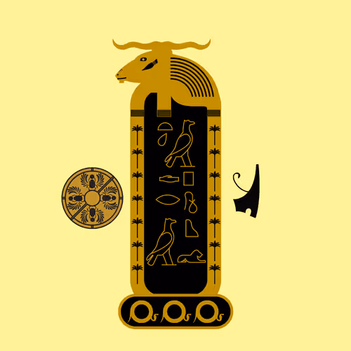 Item #49348960412997055952704995284313609438452140548165396751950268834824197242881 Media