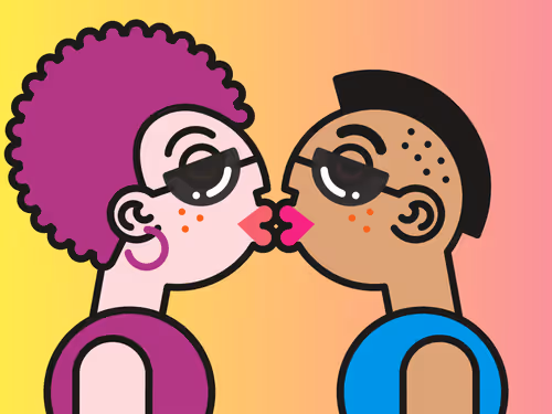 Item #31709249228217193395829053536919030250168285398602711417522139010532814880769 Media