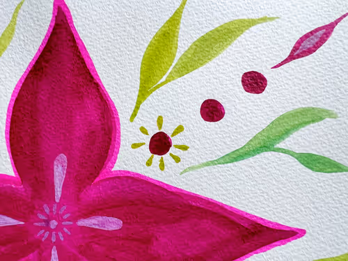 Item #70146537225719219189225525030800817813282188078588218719454869481225608757249 Media