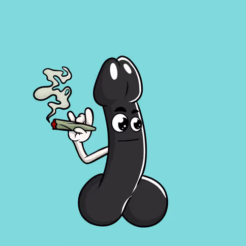 Item #42878925055507984281112890896834923680443530557243598146542578629895824343041 Media