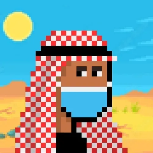 114851179002352047969999429936215228575944482231401173849066685446297223168001