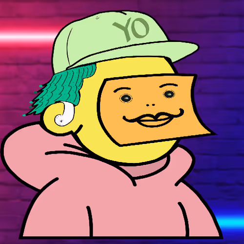 Item #19056355338221046058149349418598286495596451639042863764125617031216581574657 Media