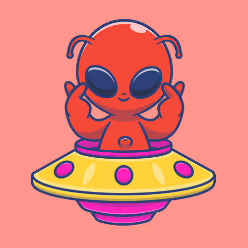 Item #100258049225620014177137374821188331244376869025079977096924828151449607208961 Media