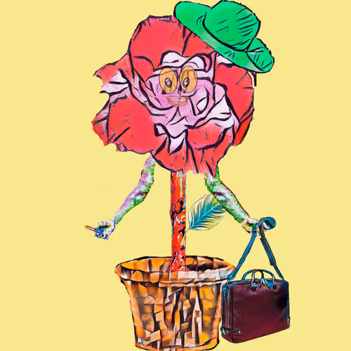 Item #20742112377250814941964446571216363111490830624060611105949640940402809765889 Media