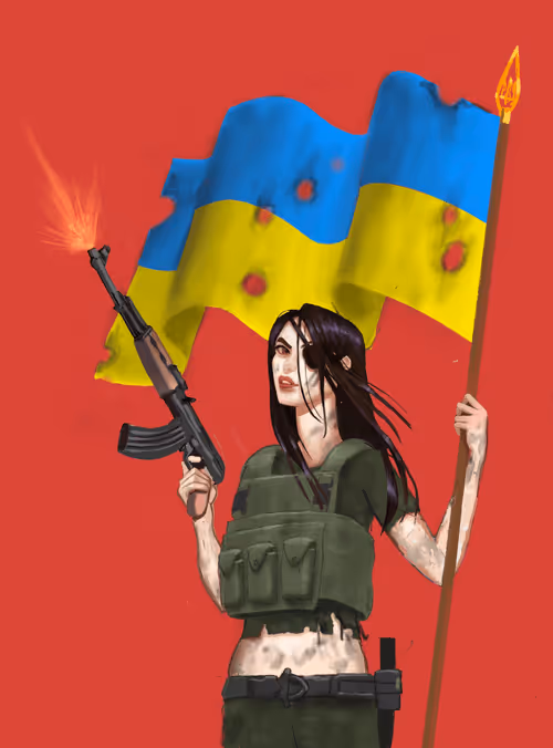 Item #19785729446227614556675528152628956548055710779154179544801258383721925443634 Media