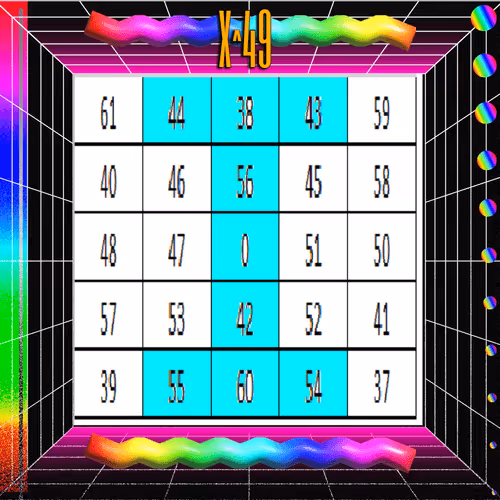 Item #38642708621153359898891159470011328543221721365393949305772577647811417341953 Media