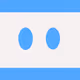 38194014234464229295950001109508108493589500826796331357754462795037589635073