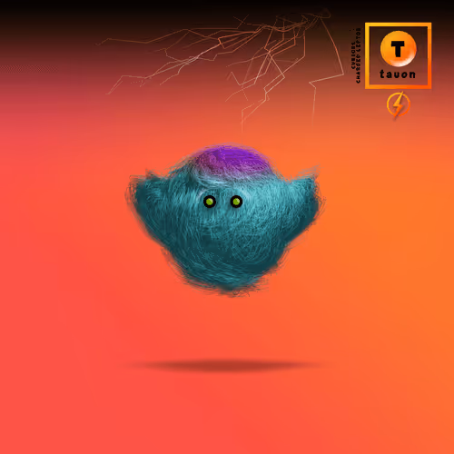 Item #79586897134334026379883774957636880963508863725534243912694411116288642383873 Media