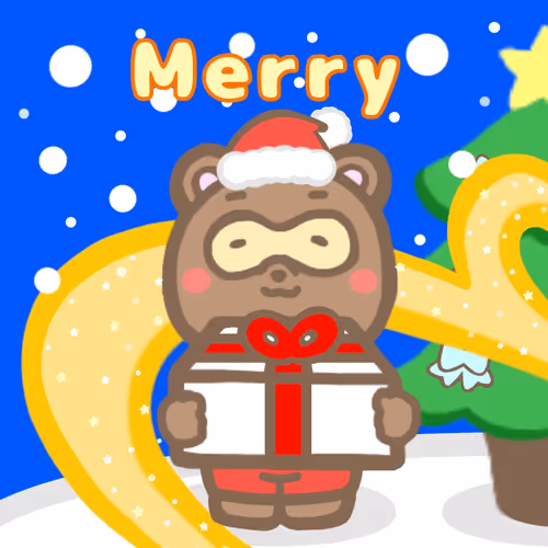 Item #31454484113645588954531072033053178917629317455457552196897359760603907883028 Media