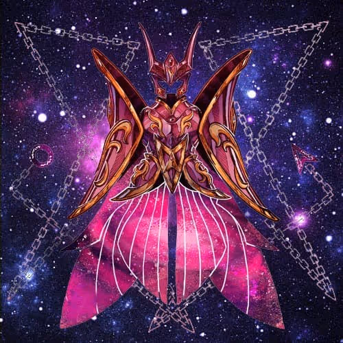 Item #88756519997372929569578741925695587114981905169591613308058342472926309122049 Media