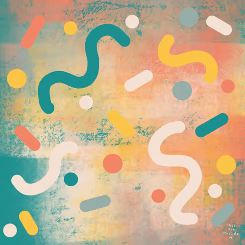 Item #21066025999750430533221873703341822520173531022260993068101802985742175043585 Media