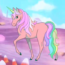 86618873981444162258091974191989693053013083770705409971087024407968751812609