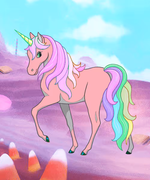 Item #86618873981444162258091974191989693053013083770705409971087024407968751812609 Media