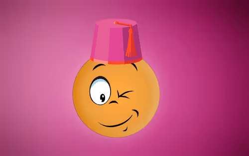 Item #95641891393064236490325422957303743461437075305506071988881451373675017142273 Media