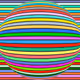 109552706665892309759808207306003971470301697317368852253481298942234588086273