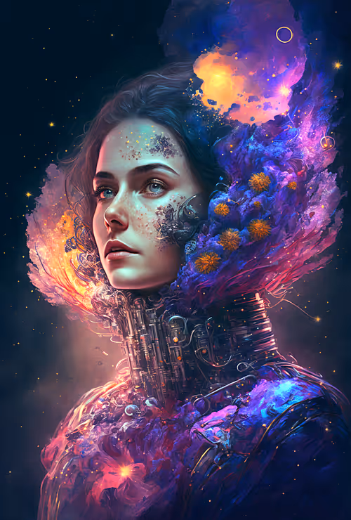 Item #68284861479593069994450185643263609443306682381168707452498053023974723420161 Media