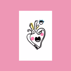 heart