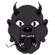 85319028735100271627801114830811415495390671548707078697802836563764266926081