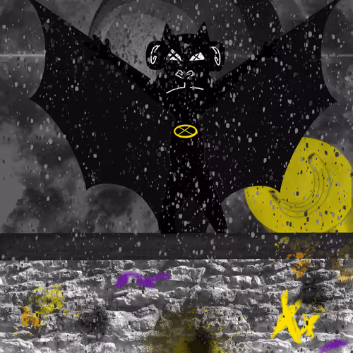 Item #10429168953591485828814364071136499737937518027044242600592123994882539782145 Media