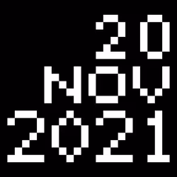 100425384909818559262696579299379103767296533179067249402262551652179512393729