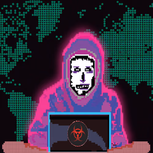 28507757343682869138850950363726088457913170499653953678851835485866537517057