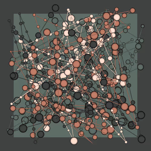 Item #44678538598497264450482967920087277717759594416191835417367405556866064842753 Media