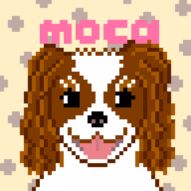 Item #67856627404391779622144269316593604975985219786280142412229072620086242574337 Media