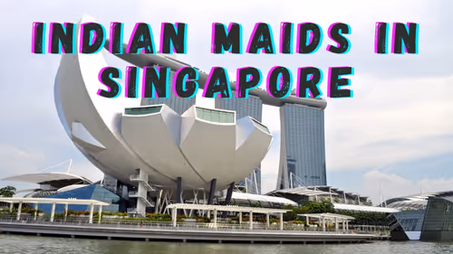 3402460920008113057782781931590306013260783821699587064359915556553778790401