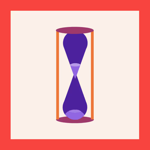 Item #115662716738998987076638602256820315151714733087100055198922769909613991034881 Media