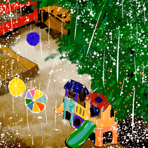 Item #92808873061106329773423450610641242245535083277284823745921947913913882378241 Media