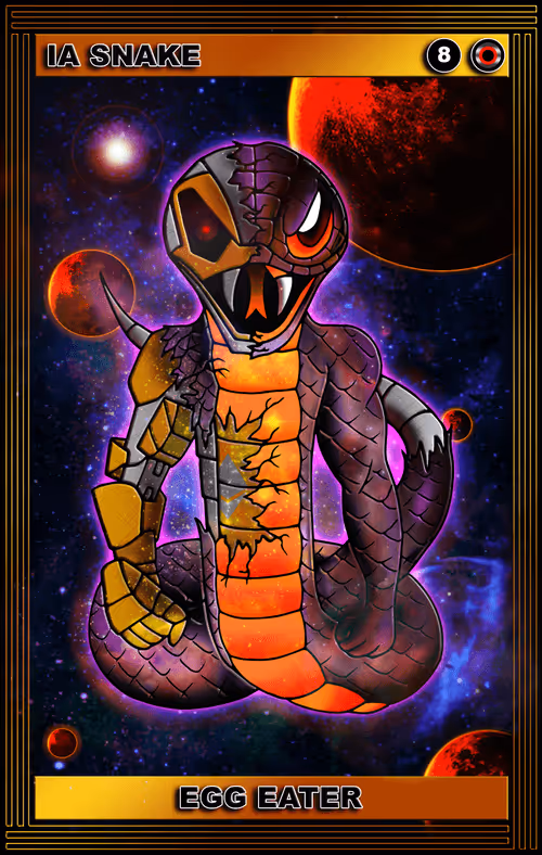 Item #50994797583396788062499903540637861858844819080293969308866253212124643852318 Media