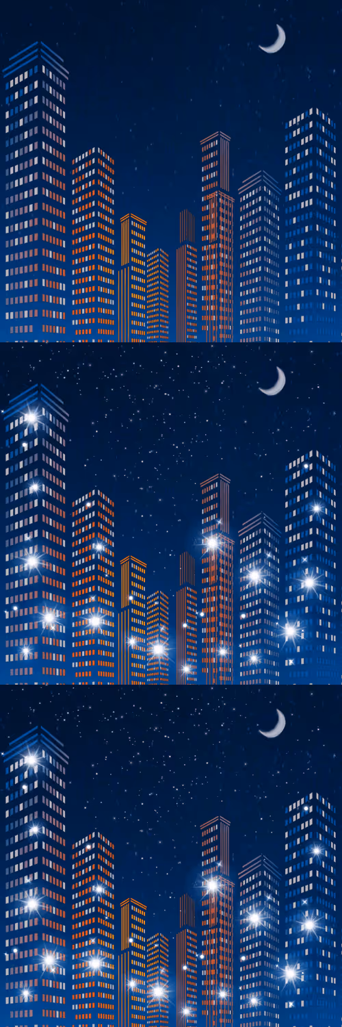 Item #4996788612511071325448806135158537264133404419891304766607288900307552043009 Media