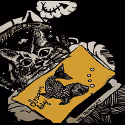 72331598497947713595111780484269369380541947260762305489972816542190614347777