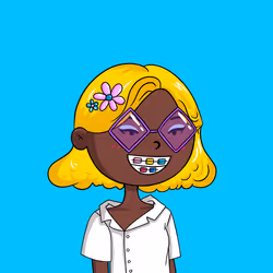 65953987021002881259988212723192570082565173624852147956882729822731582308353