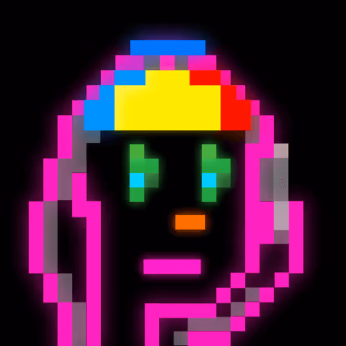 Item #6950677359516622990011588373371161090203419662863527855282527481834527260673 Media