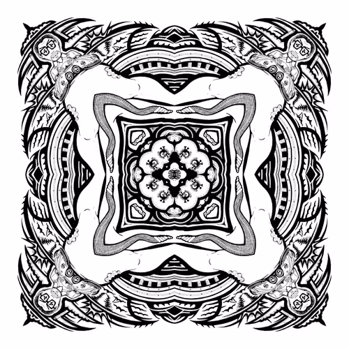 Item #69248629545360418778981863904246300286651280566176668007762766557918466670593 Media