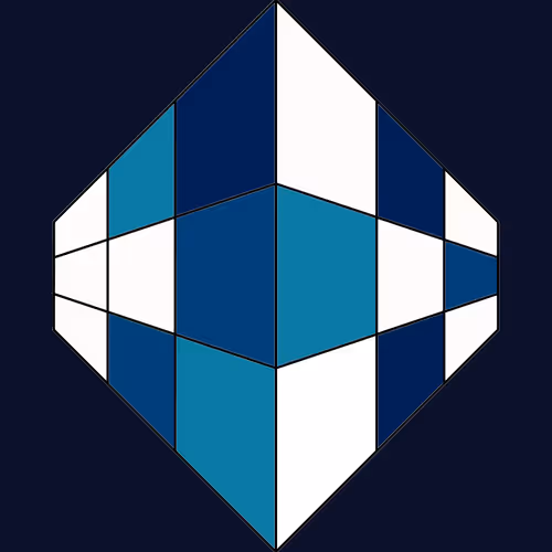 Item #86534823245579578561344662850072077201861810133061720269686009804530605096961 Media